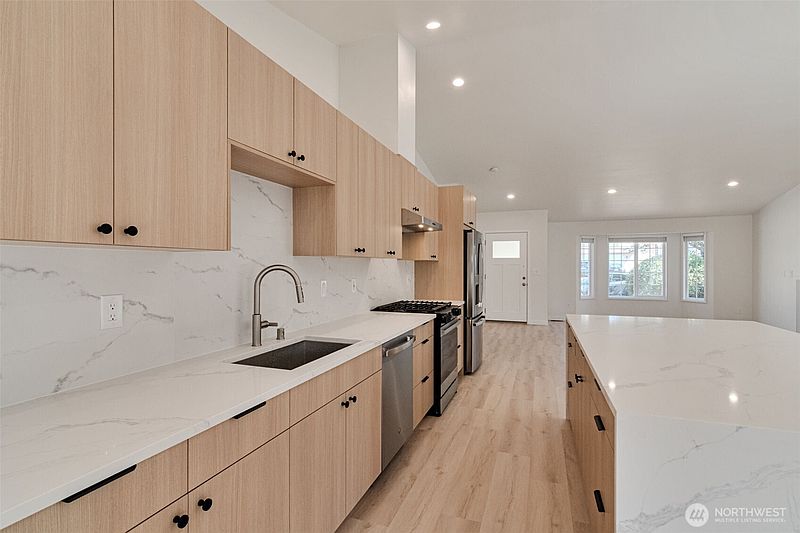 4th image of 4504 220th SW Street SW