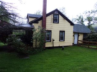 4106 Glenwood Rd, Hop Bottom, PA 18824