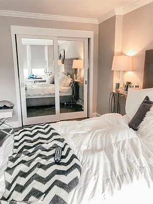 Rented by Owner | media 16