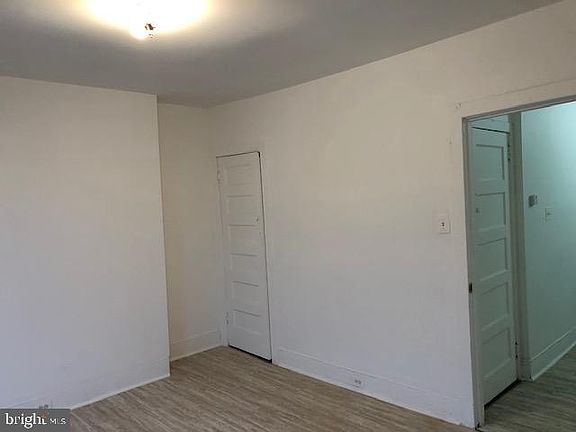 2nd image of 5414 Osage Ave