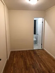 Rented by Avenues Real Estate