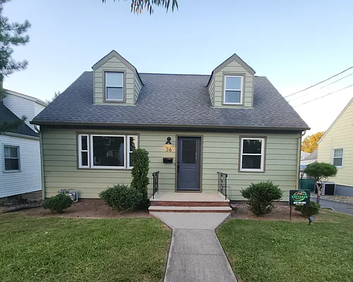 36 Liberty Ave Photo 1