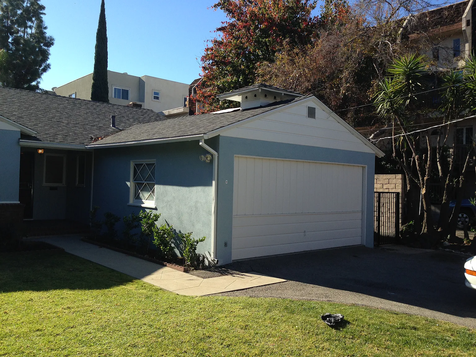 3 bed, 1776 sqft, $6,000 — Photo 3