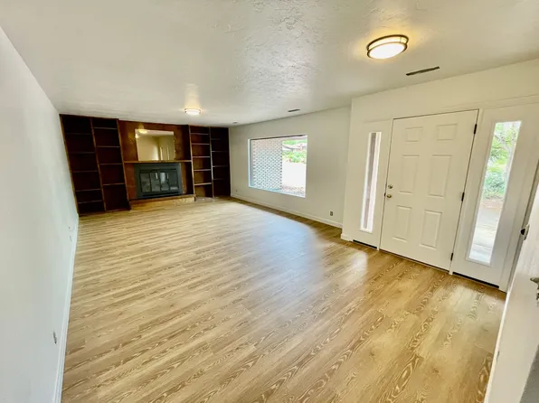 2980 S Bloomington Dr W, St George, UT 84790