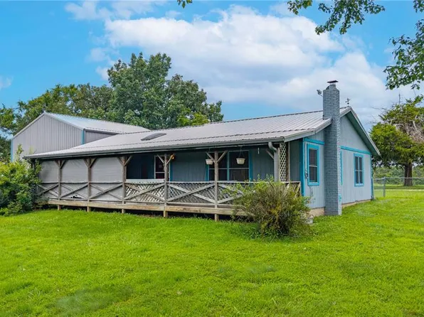 25740 Indianapolis Dr, Marble Hill, MO 63764