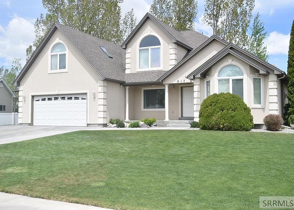 1st image of 917 Wheatstone Dr