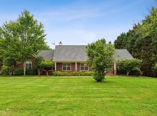 2395 Hickory Level Rd, Villa Rica, GA 30180