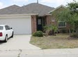 1518 Windy Oaks Dr, Aransas Pass, TX 78336