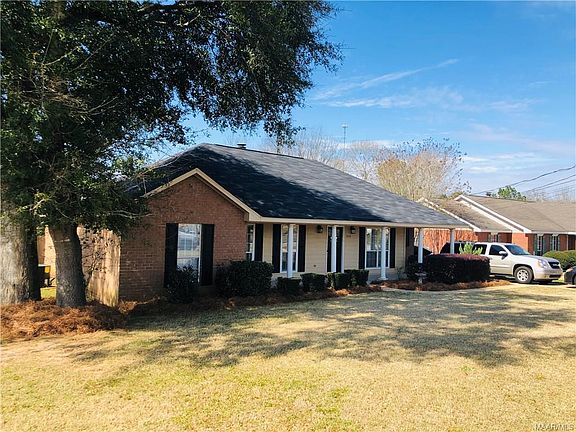 3rd image of 513 Mount Airy Dr