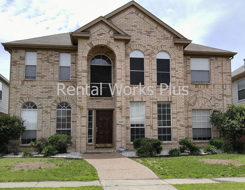 1st image of 5605 Norris Dr
