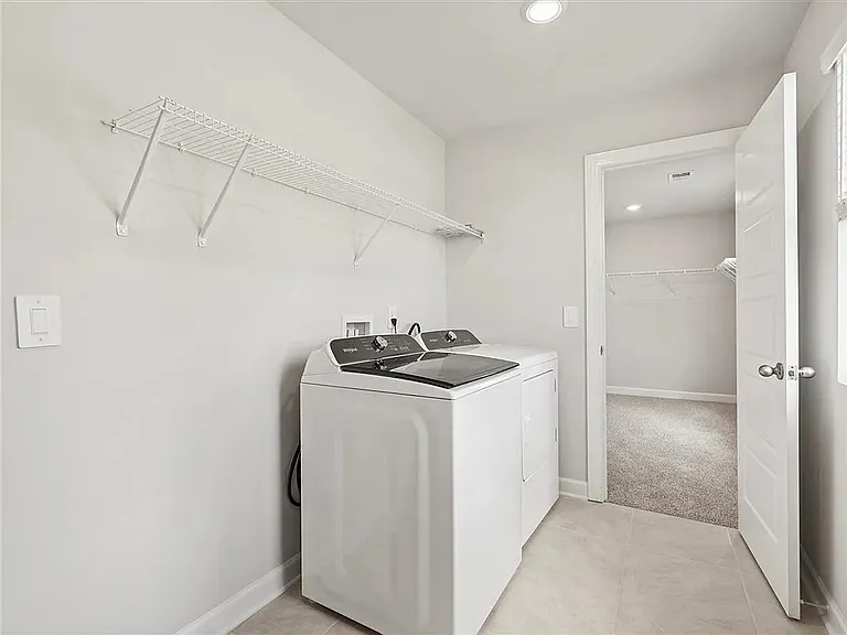 511 Ward Wilson Trl — Photo 22