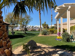 80729 Braemar Ct, Indio, CA 92201