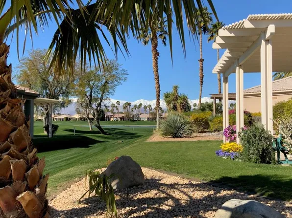 80729 Braemar Ct, Indio, CA 92201