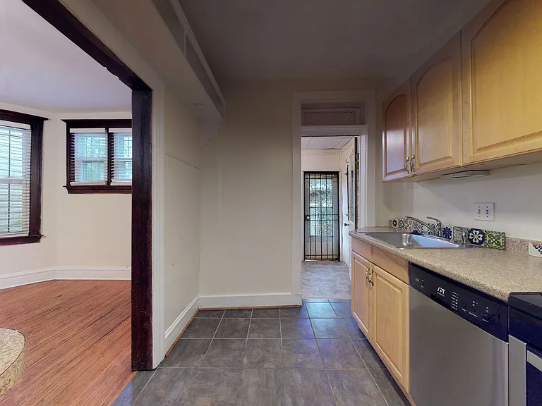 728 Rock Creek Church Rd NW — Photo 11