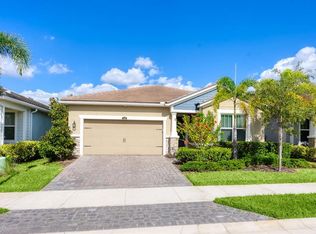 5420 Hope Sound Cir, Sarasota, FL 34238