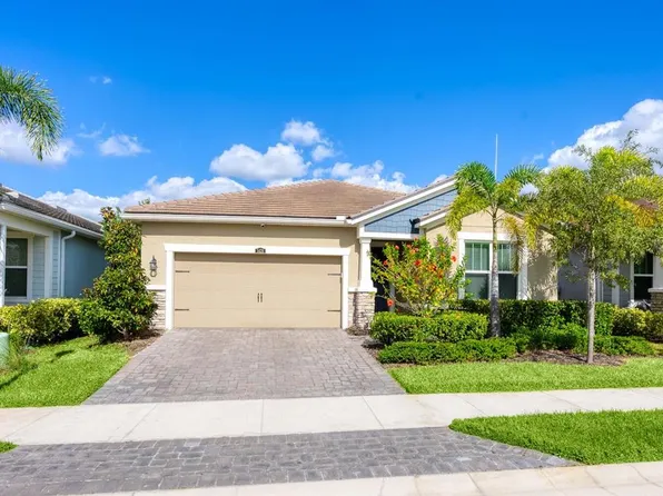 5420 Hope Sound Cir, Sarasota, FL 34238