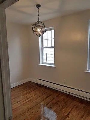 Rented by 1184 Halsey LLC | media 23