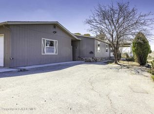 12 Road 3100, Aztec, NM 87410