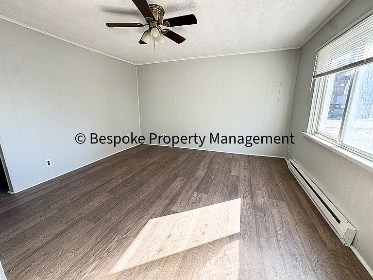 158 Main St #2 — Photo 5