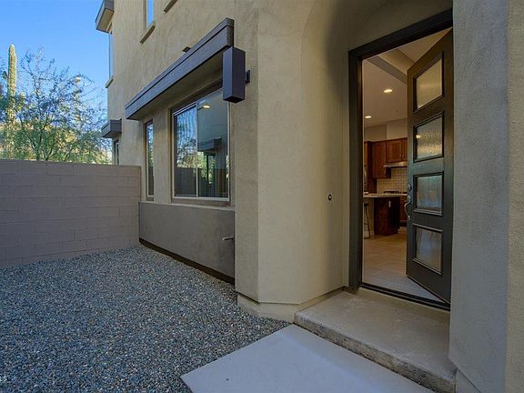 2nd image of 23383 N 73rd Way
