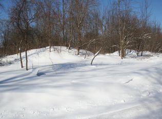 105 N 4th Ave, Beech Grove, IN 46107