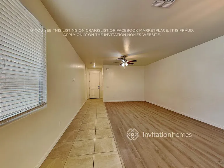14789 W Alexandria Way — Photo 3