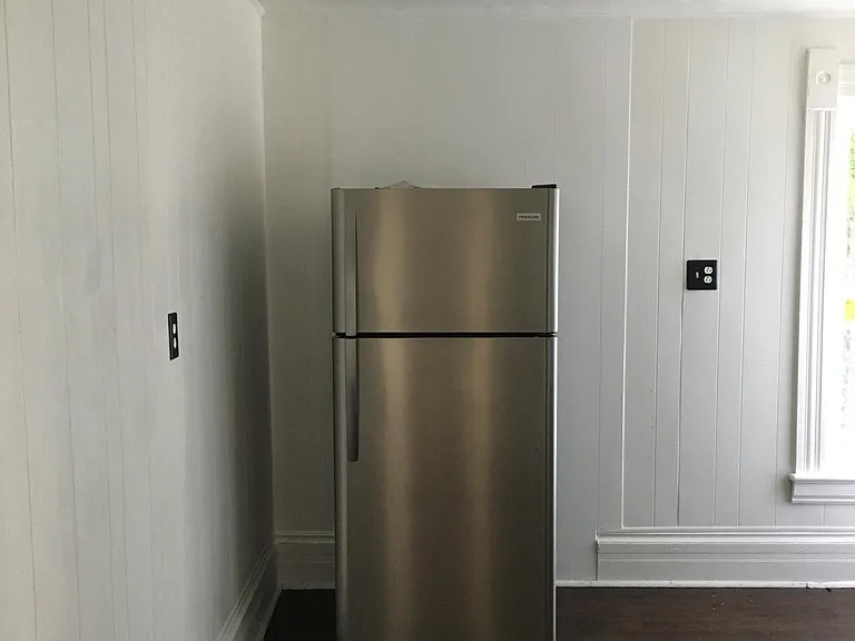 932 S Arch Ave #3 — Photo 23