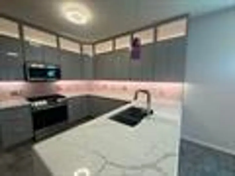 372 Bluestem Trl — Photo 9