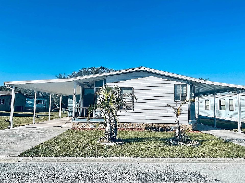 1st image of 16421 Salamanca Ct #147