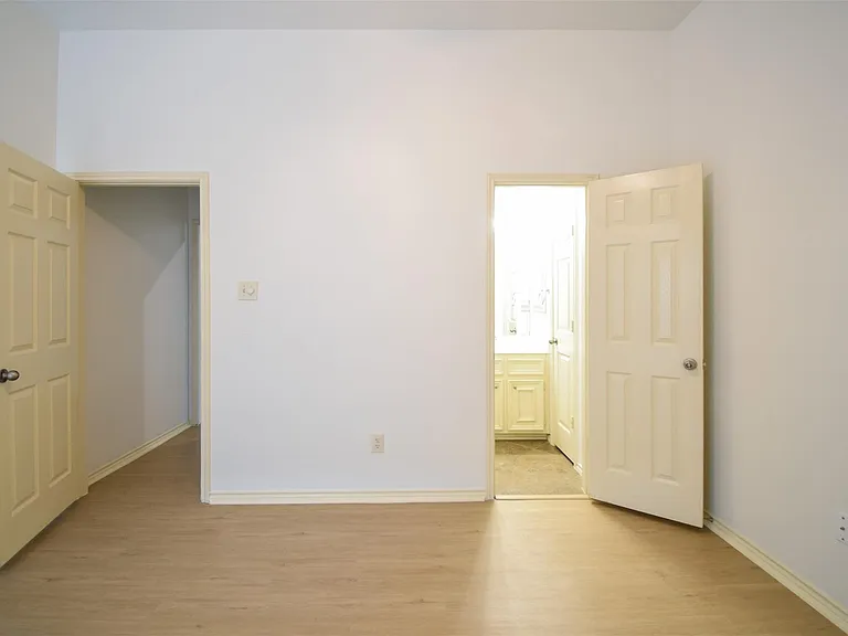 1511 Eden Meadows Dr — Photo 7
