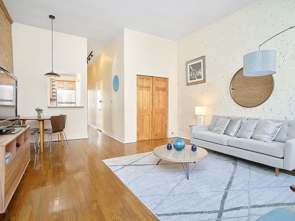 1st image of 226 E 32nd St #2F