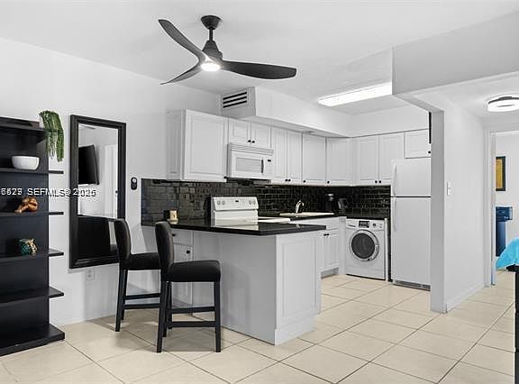 5th image of 801 S Ocean Dr APT 207