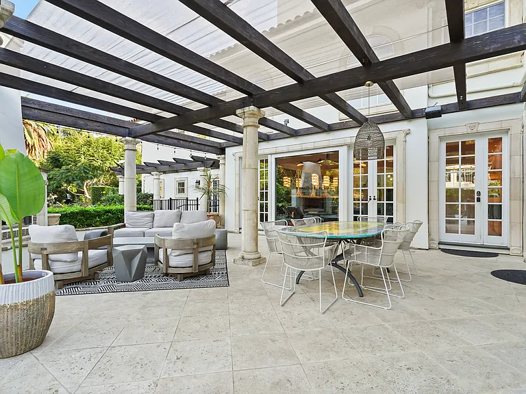 23255 Mariposa De Oro St — Photo 48