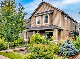 20475 Del Coco Ct, Bend, OR 97702