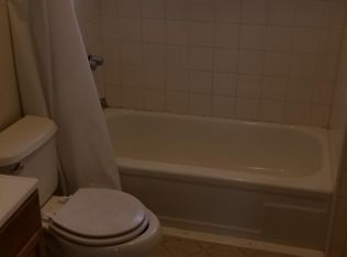 1929 Wedekind Rd, Reno, NV 89512