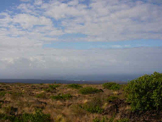 4th image of Kahili St Lot 7