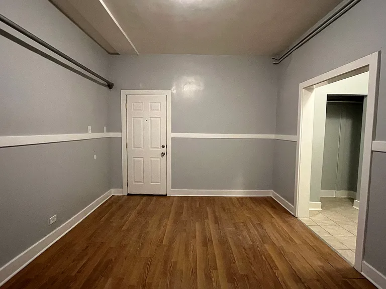 Garfield Apartments — Photo 8