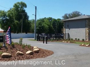 37208 Majestic Oak Ct #7686229, Dade City, FL 33525