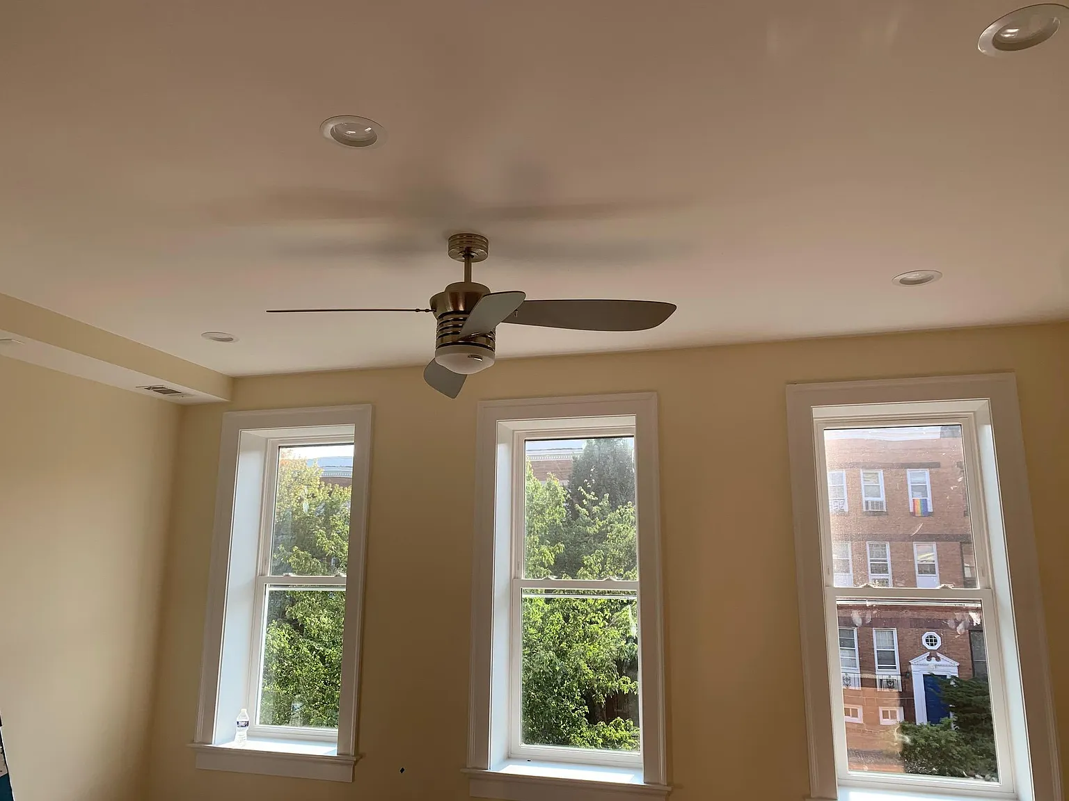 1 bed, 600 sqft, $1,550 — Photo 2