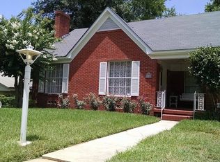 523 W 2nd St, Tyler, TX 75701