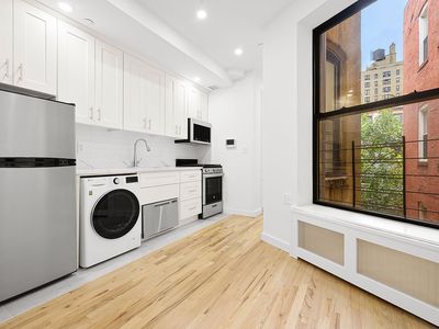 27 W 84th St APT 4RE, New York, NY, 10024