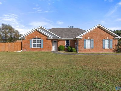245 Chestnut Oak Cir, Owens X Rds, AL, 35763