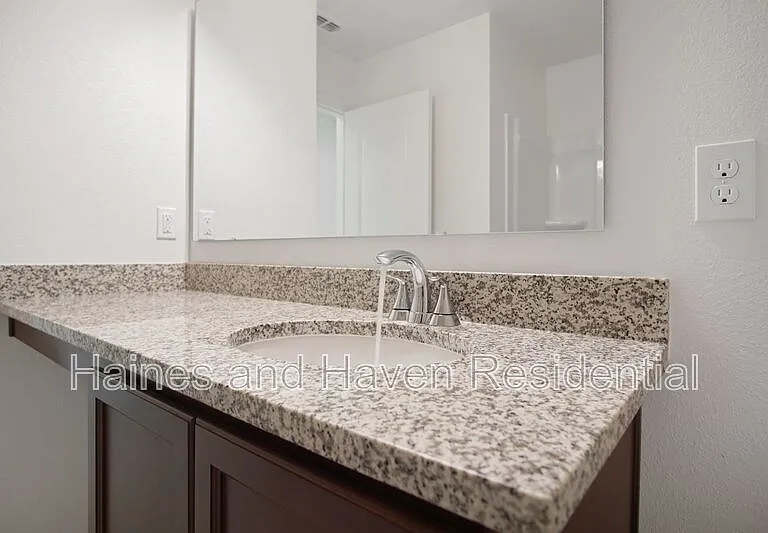 3139 Cedar Crossing Blvd — Photo 23