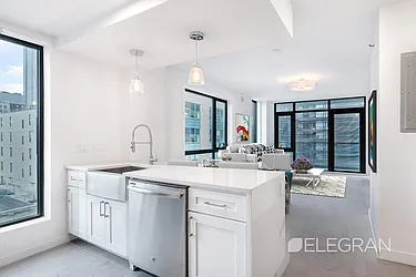 Rented by (Legacy) Elegran