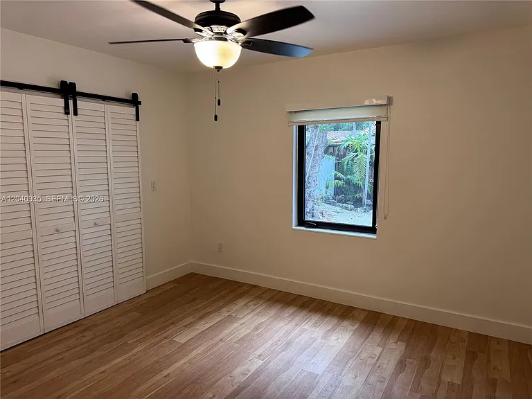 375 SW 32nd Rd — Photo 39