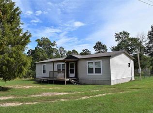 10611 S Highway 67, Benton, AR 72015