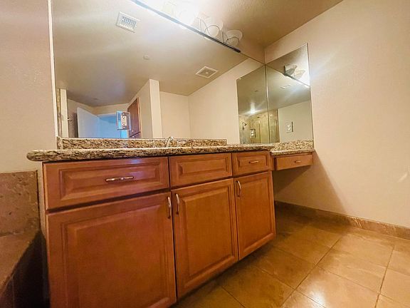 3rd image of 2220 Village Walk Dr Unit 3315