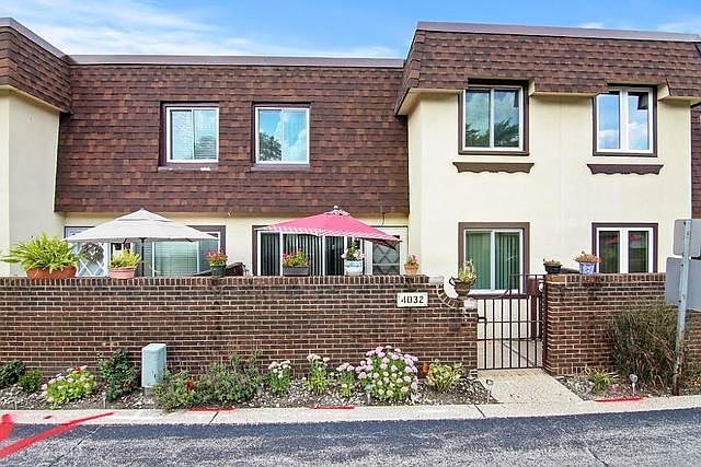 1st image of 4032 W Almansa Ln
