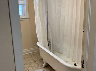 534 Detroit St, Ann Arbor, MI 48104