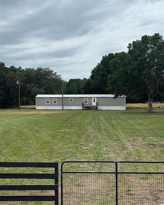 1st image of 21 Ridge Rd